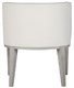 TV401A_MV Kempsey Sheepskin back